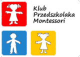 Przedszkole Montessori Osowa